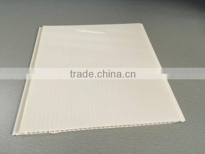 decorative pvc wall panel pvc ceiling panel factory