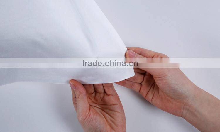 LinenPro Made in China Bedding Set, Nursing Home Bedding