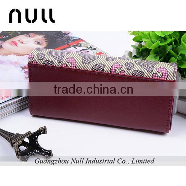 null metal sunglasses decorate clutch purse materials luxury purse