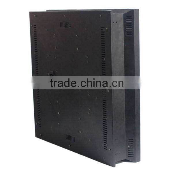 Audience Blinder Led Stage Light 25PCS 10W/30W RGB matrix panel Blinder