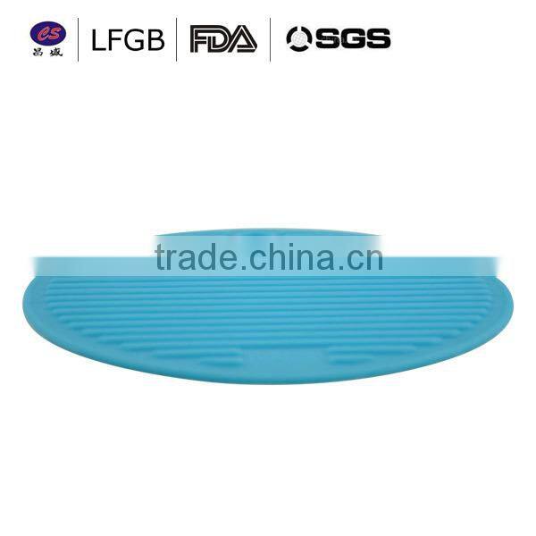 silicone mat for table,Silicone baking mat &Silicone Mats China Manufacturer non-stick silicone baking mat&silicone mats