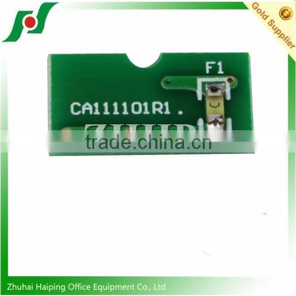 opc drum drums chip for canon iRC2880 3380