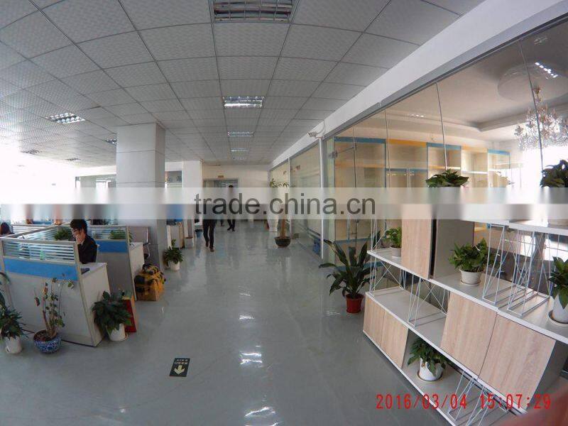 New Arrival Sunplus 6350M F73 4K Full HD 40M Waterproof Dual Screens action Camera with Remote Control