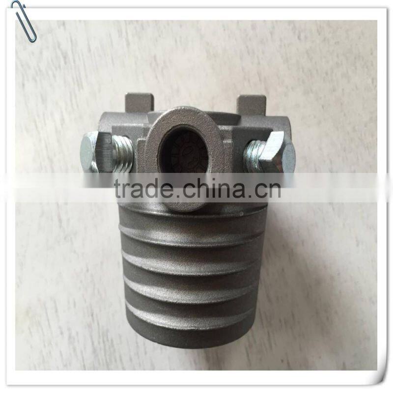 Parts Accessories For Garage Door 2 5/8'' spring cones