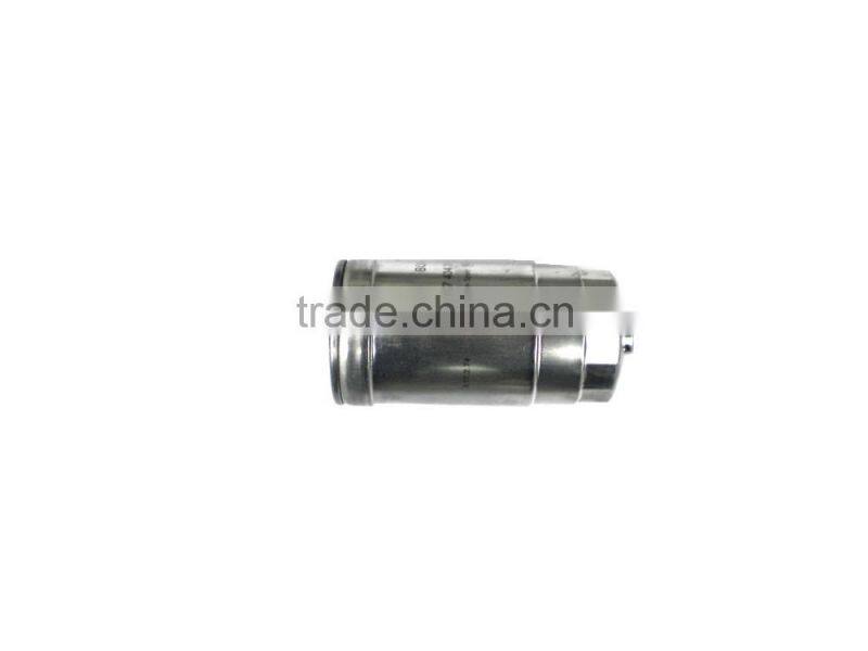 Diesel grid filter JMC QINGLING auto car diesel fuel filter 6 holes Boshi JMC QINGLING light truck pickup truck auto spare parts
