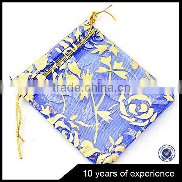 Professional Factory Supply China elegant gift bags wholesale