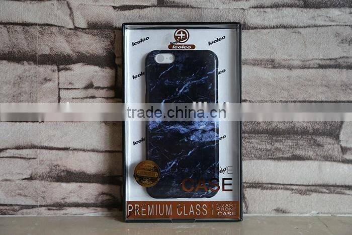 Bright shiny various marble custom design IMD TPU mobile phone case For IPhone 5 and Iphone 6
