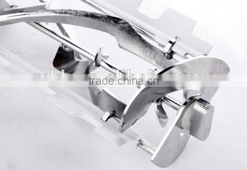 Hot Sale Ice Cream Machine