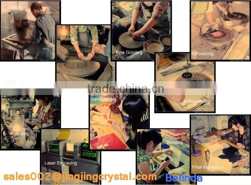 Lotus Flower Candleholder for wedding decoration or gifts