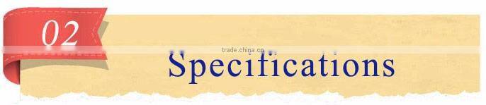 Top quality 3arm 4work hot selling rotational plastic moulds manufacturer