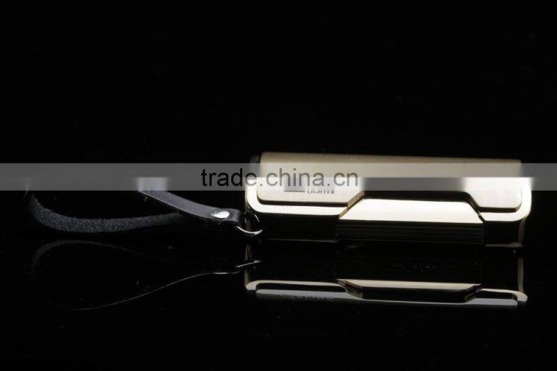 smart lighter flame metal lighter cigarette manufacturers
