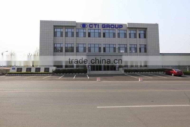 favourable price forged steel ball
