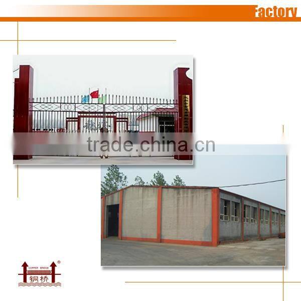 mild steel e6013 welding electrode brands electric welding electrodes e6013 e7018