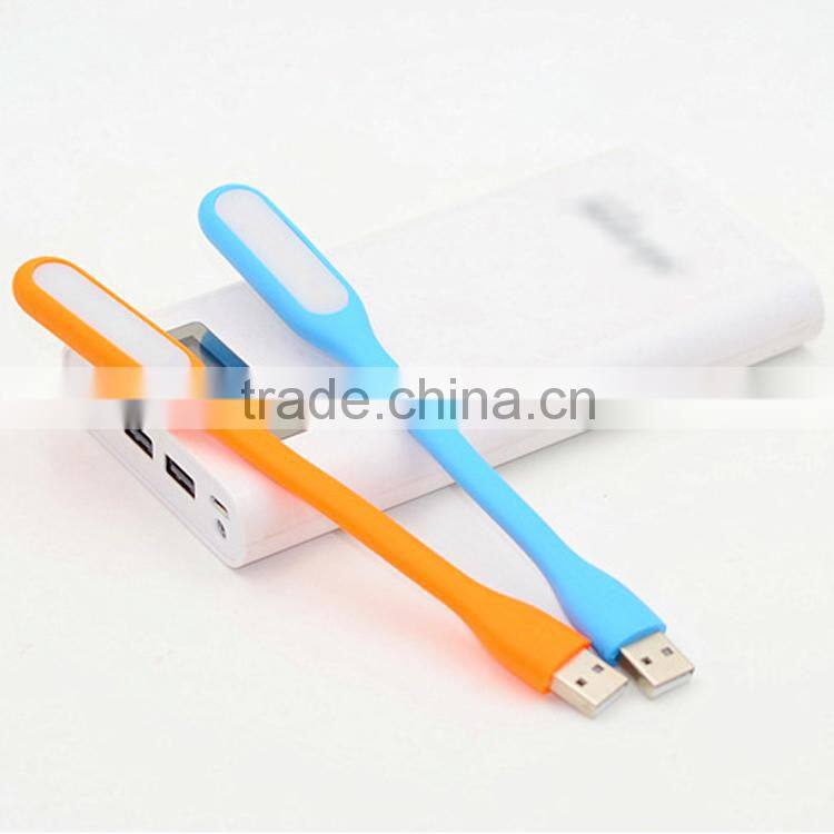 BT-4864 Mini USB Led Light