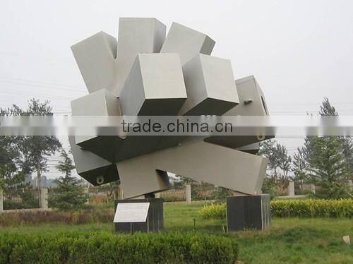 structural steel fabrication,metal fabrication,heavy steel fabrication