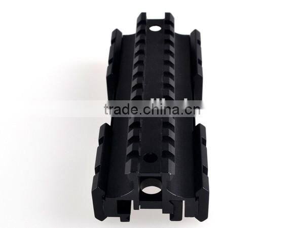 High Quality Rifle Scope Rail Mount for MP5