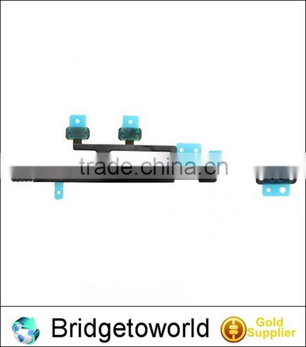 For ipad mini 2 Power On/Off button Flex Cable Replacement