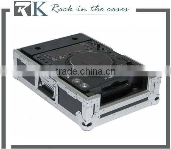 RK Flight case for Pioneer CDJ 1000/800