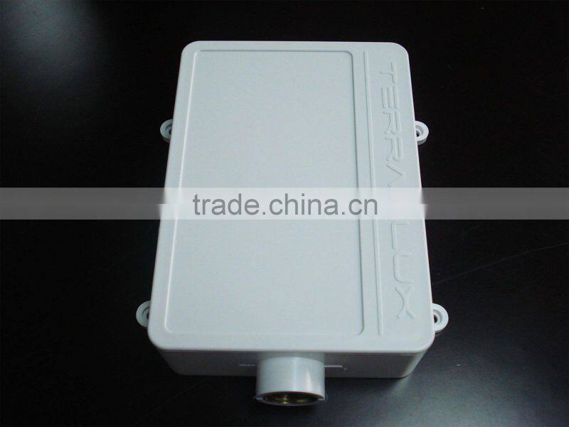injection molding& injection plastic mould& small plastic part