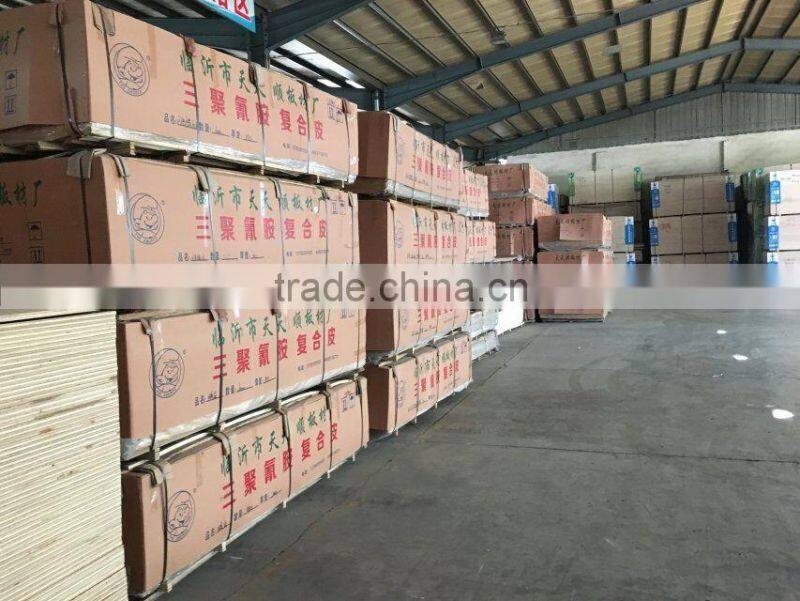 types of wood veneer with crown cut oak engineered veneer 2mm