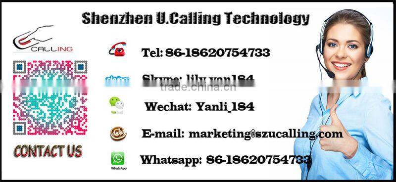 for ipad case for ipad 6 leather case tablet cover flip for ipad air 2 minions case for ipad air