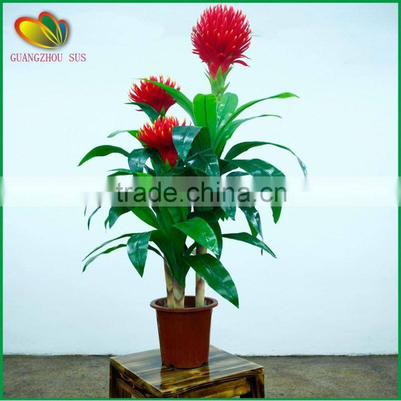 garden decoration large artificial bonsai tree for sale