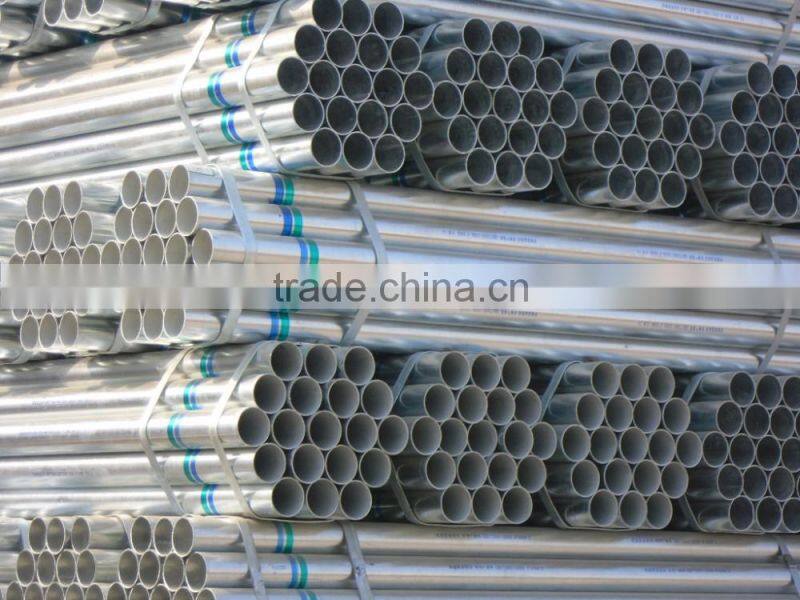 TP304/TP304L/TP304H/TP304N/TP316/TP316L/A321A321M Scarce Austenitic Stainless Steel pipe Alloy Seamless steel pipe