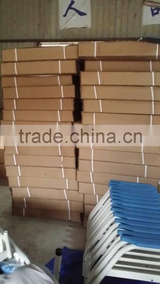 Electric Medical Bed