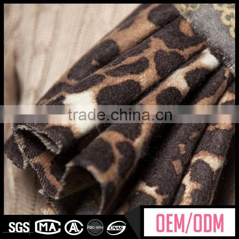 High quality pure wool scarf, pure wool large scarf, scarf and shawl wholesale