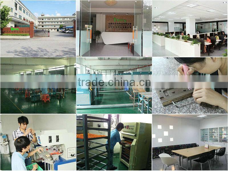 The factory manufacture high quality polo shirt design silicone mobile phone straps for World Cup