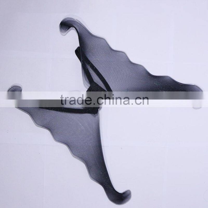 wholesale butterfly wings costume carnival cosplay butterfly wings