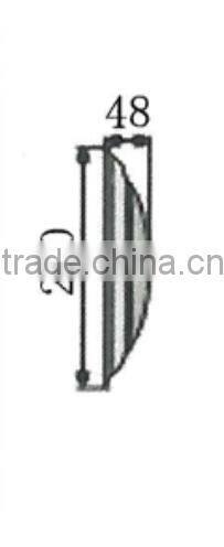 ip68 led underwater lamp,led lights for swimming pool