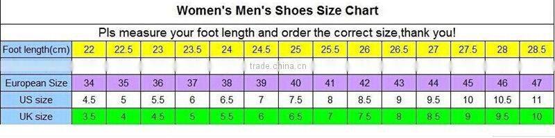 Guangzhou factory customization fashion lady beach slippers flip-flops