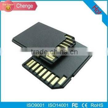 Industry Custom CID SD Card memory card Clone CID number 8gb 16gb 32gb for Navi GPS Car Dvr
