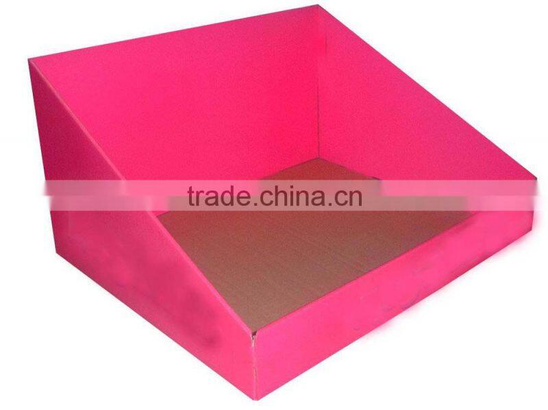 2016 LED canvas wall art christmas candle,canvas paining,christmas led lights candles