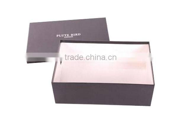 custom printed round gift boxes custom shoe box clear shoe box