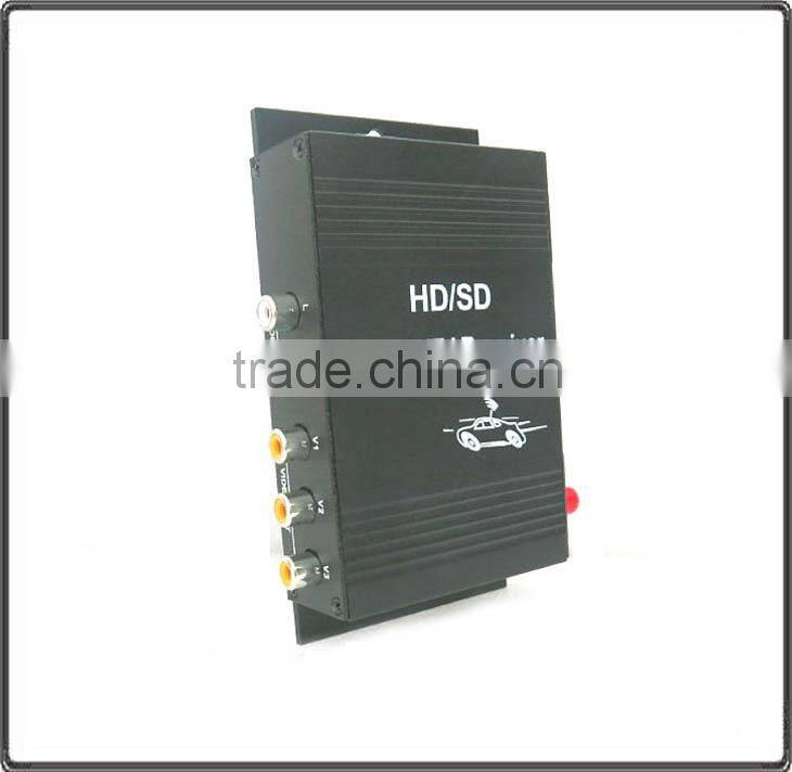 cheapest digital tv tuner scart set top box scart receiver