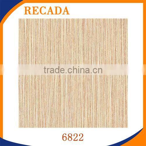 600x600mm first choice glazed rustic porcelain floor tile 600x600mm(6820)