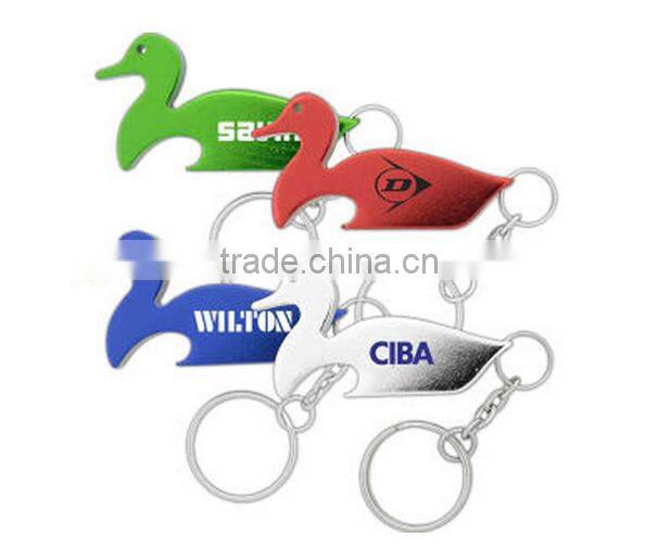 promotional silicone gift customer design keychain for car brand design