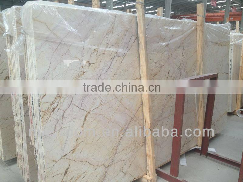 LUNA PEARL Marble