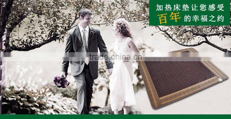 high quality natural latex mattress health mattress latex natural latex mattress