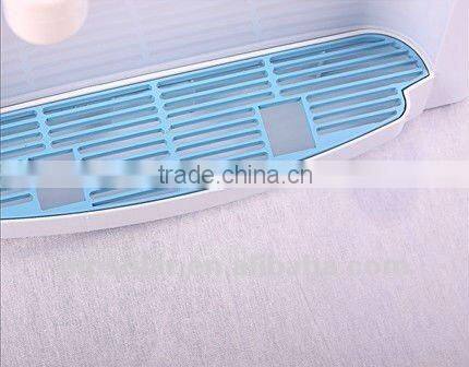 2012 compressor and electronic cooling water dispenser MP-WD-02