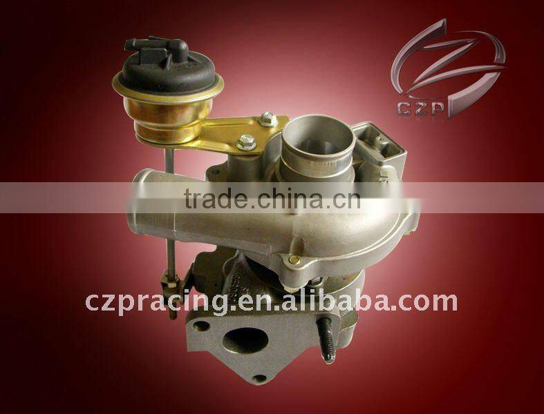 ENGINE PARTS-Turbocharger (KP35 FOR RENAULT)