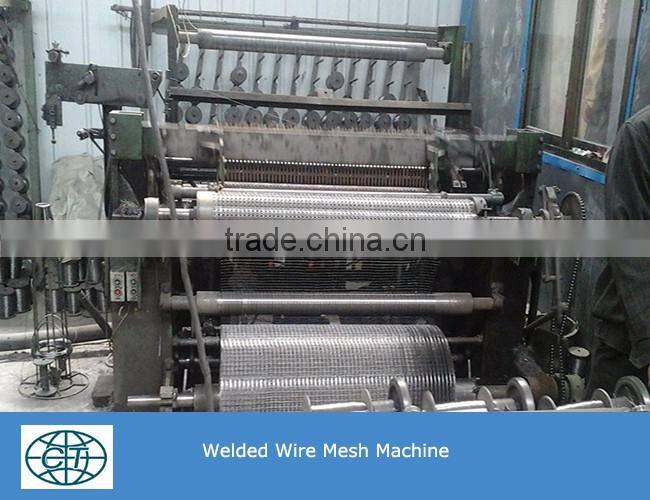 304 Stainless Steel Hardware Cloth