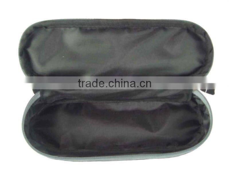 2013 new style pencil case