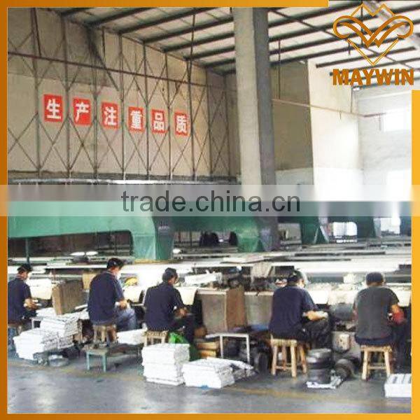 High quality metal engraved dog tag