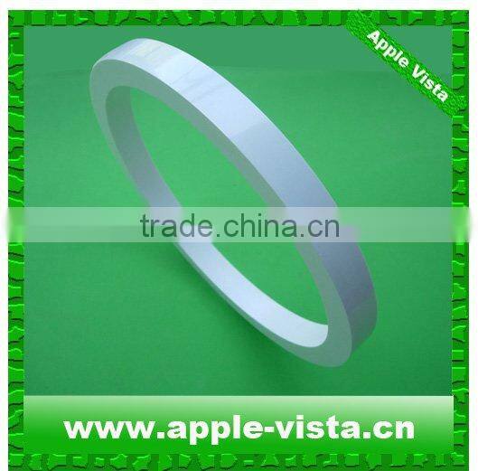 ceramic zirconia ring