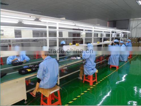 hot selling mini toy baby safe use funny baby toys