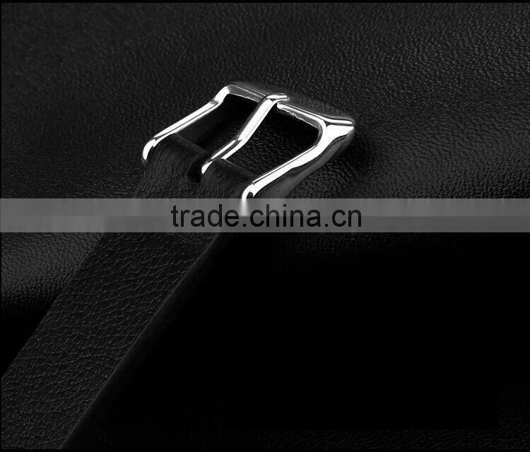 Watch band for Apple watch