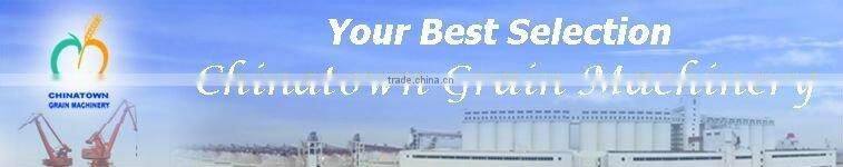 150TPD Compact Wheat Flour Mill/ flour mill machine/ flour milling/ flour milling machine